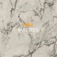 3141/S 1гр. Виктори Столешница матовая