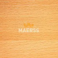 ЛДСП цвет Бук Бавария Св, Древ.Поры 1830*2750мм