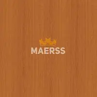 ЛДСП 0344 Вишня 2070*2800мм фото анонс товара