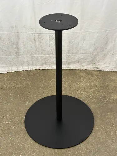 Подстолье стальное 0882EM фото 2