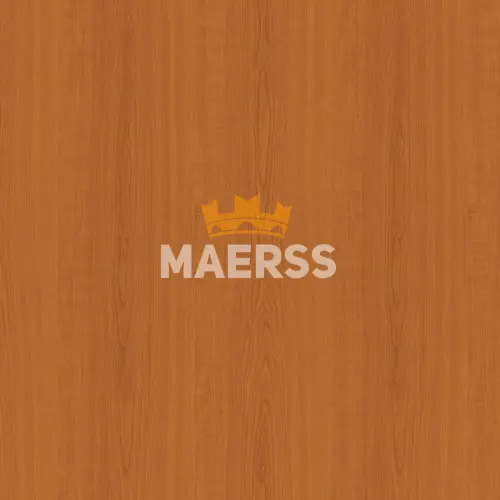 ЛДСП 0344 Вишня 2070*2800мм детальная картинка