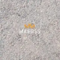 3326 MIKA Столешница 40*600*3050мм “ARPA” (SALE) фото анонс товара