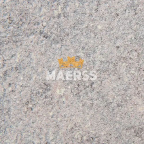 3326 MIKA Столешница 40*600*3050мм “ARPA” (SALE) детальная картинка