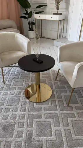 Стол 0870DT детальная картинка фото 3