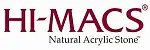 Hi-Macs