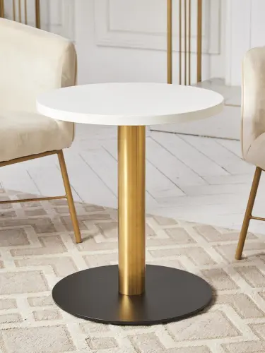 Стол 0868DT детальная картинка фото 8