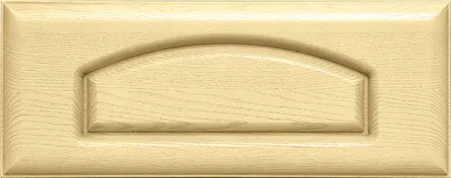 Фасад Массив Венеция детальная картинка фото 5