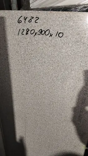 10*900*1280мм 6482HG большая стеновая панель Duropal детальная картинка фото 2