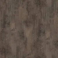 3236-RM Eternal Iron Столешницы Resopal структурная