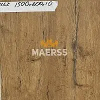 10*600*1500мм 4262 FG часть стеновой панели “Duropal” фото анонс товара