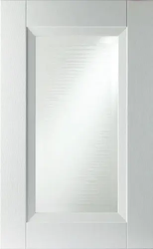 Фасад Массив Альба Бьянка детальная картинка фото 3