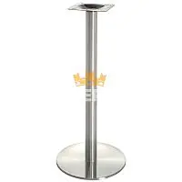 Подстолье из нержавеющей стали 1030EM