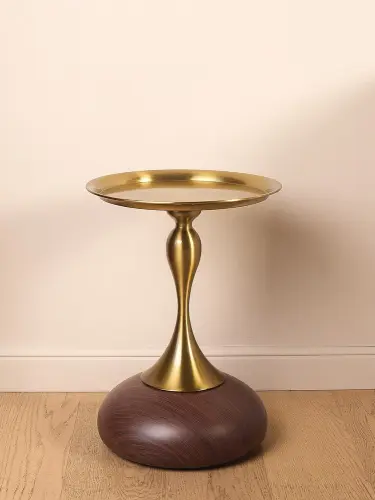 Стол 0832DT фото 3 Стол 0832DT детальная картинка фото 3