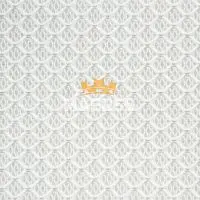 1581/L* Дедалус Столешница Abet глянец