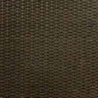 Ротанг модель №17 фото анонс товара