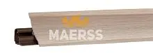 Плинтус для кухонной столешницы Korner LB 23.6203 Северная пальмира фото анонс товара