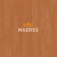 ЛДСП 1912 Ольха 2070*2800мм фото анонс товара