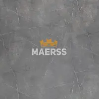 721 Столешница Севилья HPL Compact