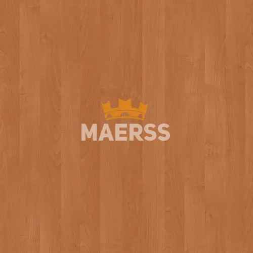 ЛДСП 1912 Ольха 2070*2800мм детальная картинка