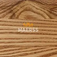 3138/К Столешница Ясень