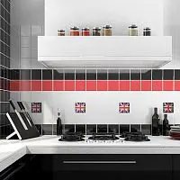 Плитка Итон Kerama Marazzi фото анонс товара