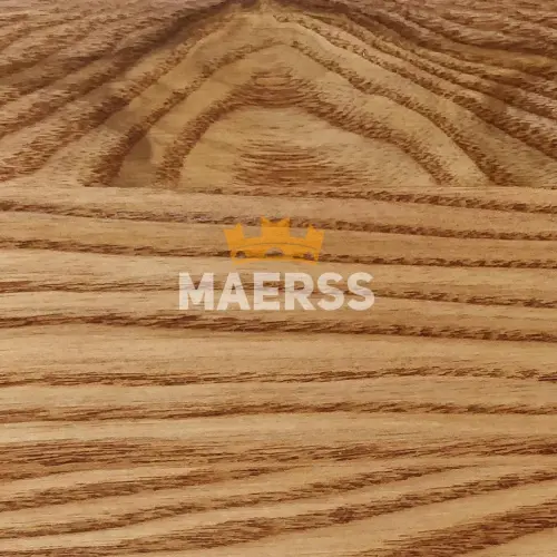 3138/К Столешница Ясень