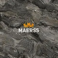 3057/E 8гр. Паладина глянец Стеновая панель