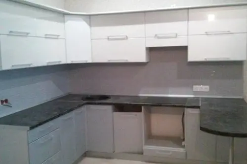 4046/S 2гр. Кастилло темный Столешница матовая фото 3