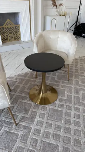 Стол 0871DT фото 6 Стол 0871DT детальная картинка фото 6