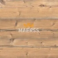 2083/larix 4гр. Можжевельник Столешница структурная