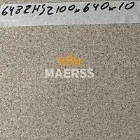 10*640*2100мм 6482HG половина стеновой панели Duropal фото анонс товара