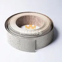 Кромка с клеем в цвет столешницы Kronospan фото анонс товара