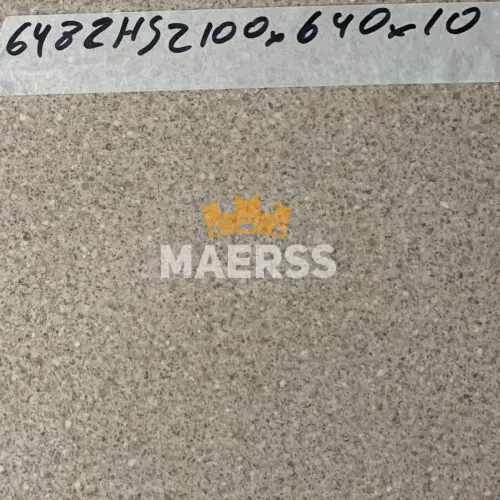 10*640*2100мм 6482HG половина стеновой панели Duropal детальная картинка