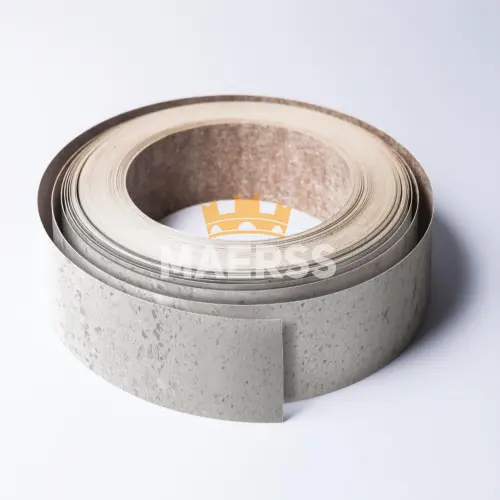 Кромка с клеем в цвет столешницы Kronospan детальная картинка