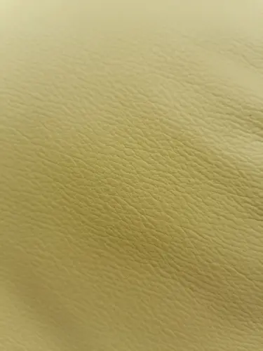 Диван Neapel Soft раскладной 3 местный фото 6