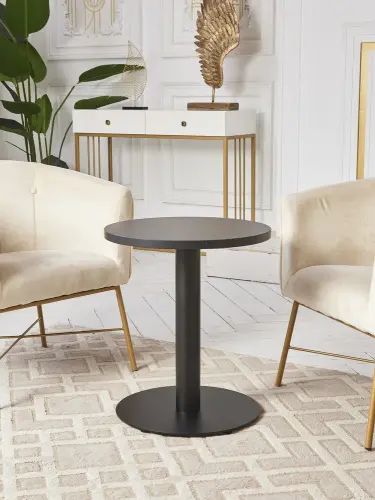 Стол 0866DT фото 3 Стол 0866DT детальная картинка фото 3