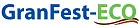 Мойки GranFest ECO