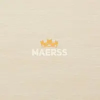 154$/М 4гр. Белый дуб Столешница матовая