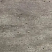 1451 СВЕТЛЫЙ КАМЕНЬ Столешница Сити Пласт 40*600*3050мм фото