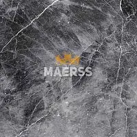 8956/Y 11гр. Мрамор Блэк айс Столешница структурная