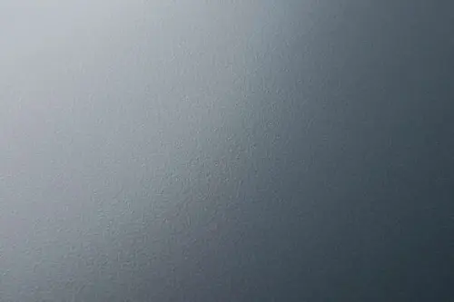 ЛДСП K097 Сумеречный Голубой 2070*2800мм детальная картинка фото 4