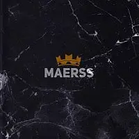 921 Столешница Лукания HPL Compact