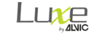 ALVIC LUXE