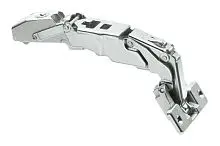 CLIP top, накладная петля 155гр без пружины для Tip-On фото анонс товара