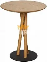 Стол 0884DT фото анонс товара