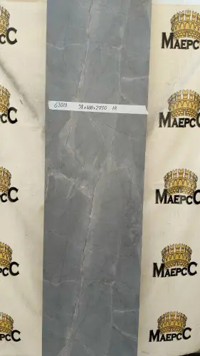 40*600*2750мм R63013 Столешница базальт Duropal детальная картинка фото 2