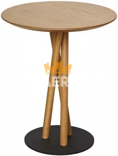 Стол 0884DT детальная картинка