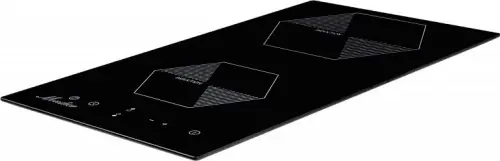 Индуктивная варочная панель MONSHER MHI 33 детальная картинка фото 4