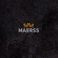 2203 Lucida Минерал Столешница ARPA глянцевая