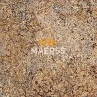 1815-35 Deepstar Agate Столешница Wilsonart HD мираж фото